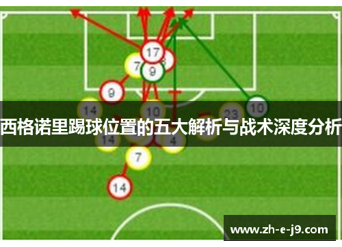 西格诺里踢球位置的五大解析与战术深度分析