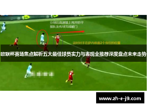 欧联杯赛场焦点解析五大最佳球员实力与表现全推荐深度盘点未来走势