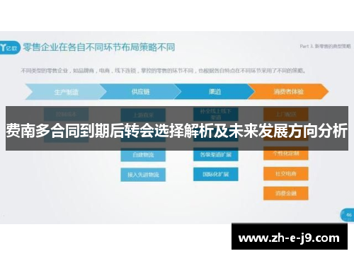 费南多合同到期后转会选择解析及未来发展方向分析