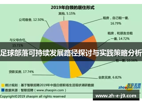 足球部落可持续发展路径探讨与实践策略分析